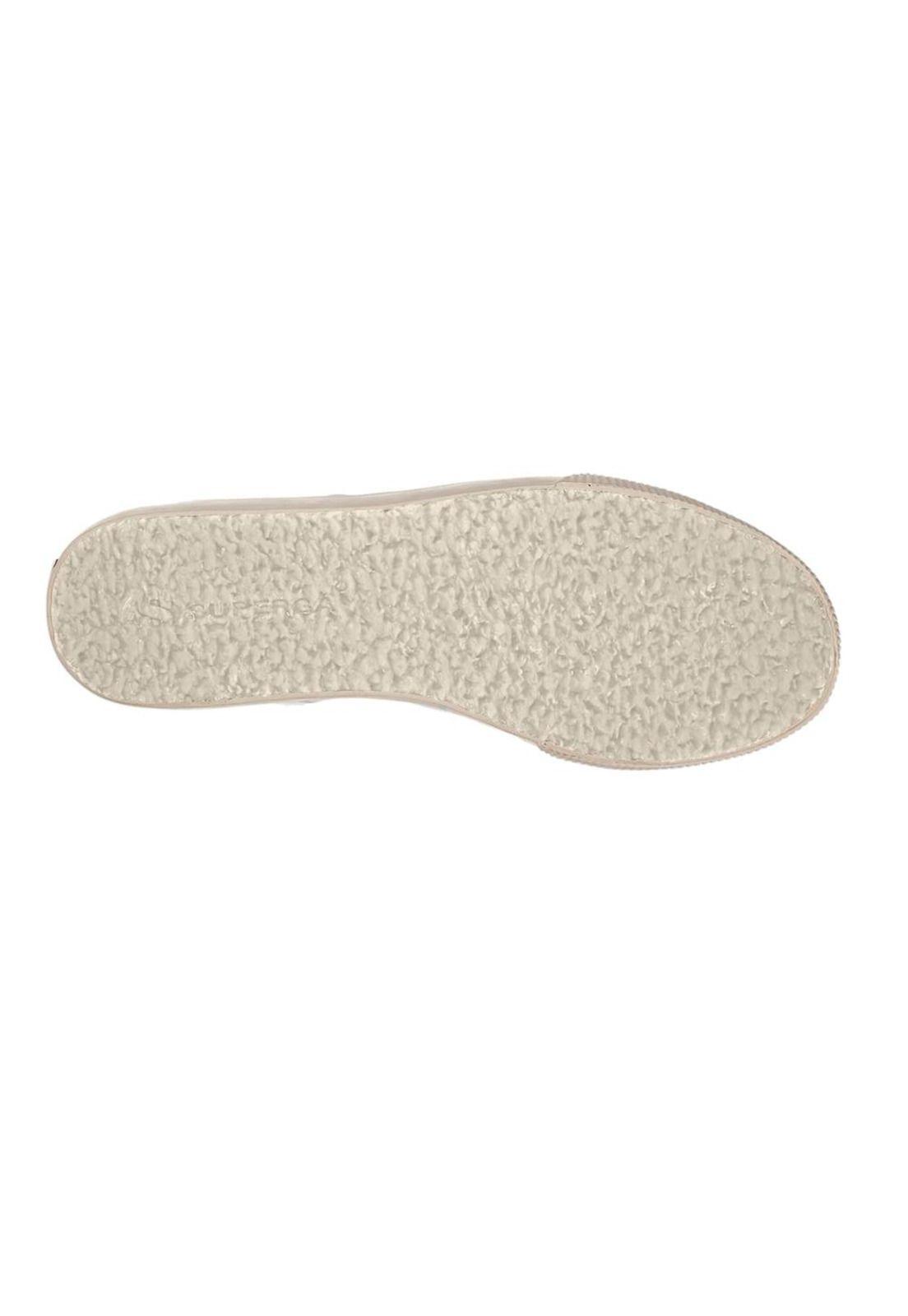 Zapatilla Women 2790 Light Leopard Print-1