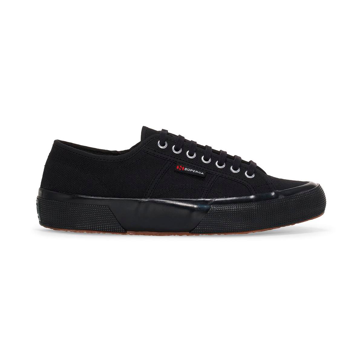 Zapatilla 2750 OG Full Black-0