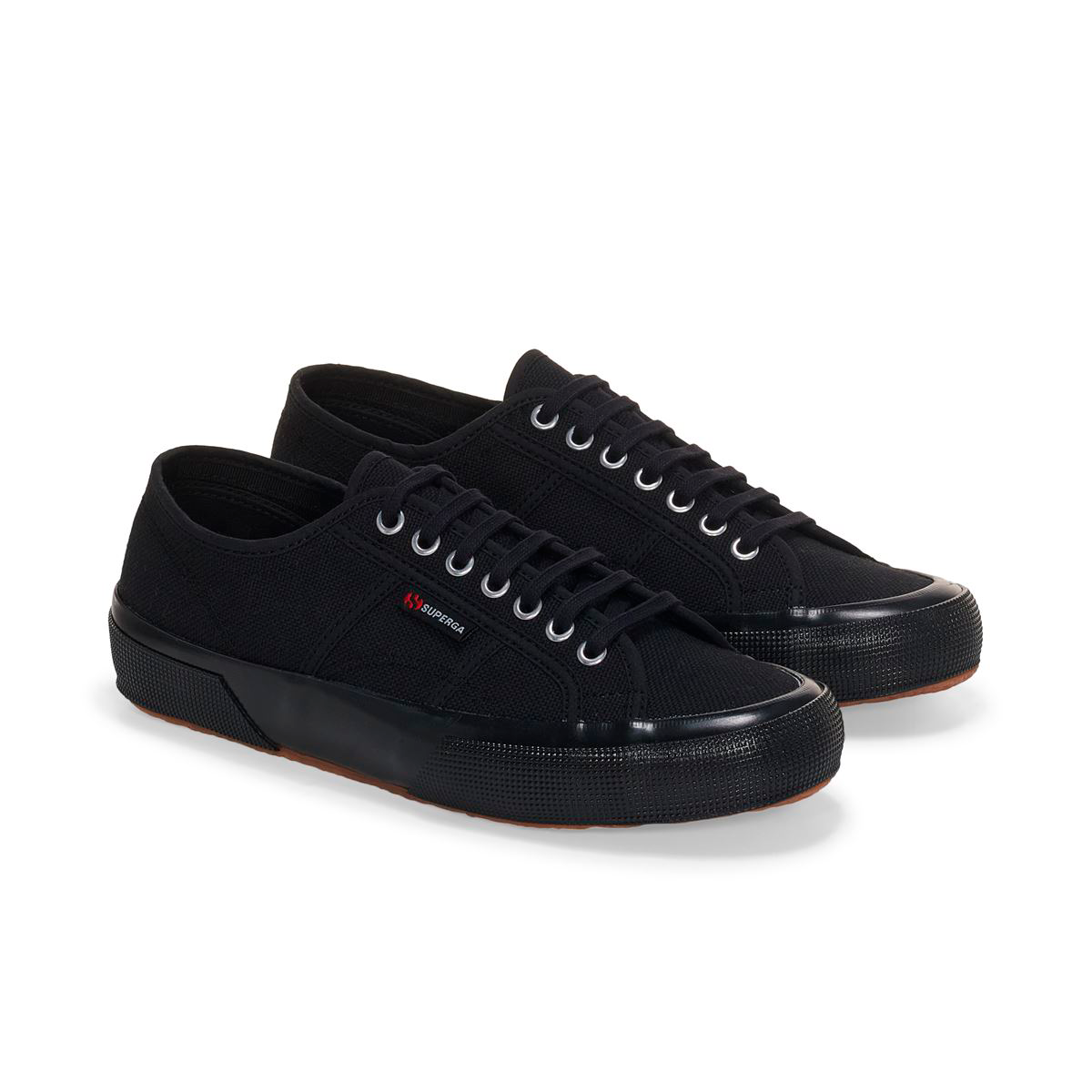 Zapatilla 2750 OG Full Black-1