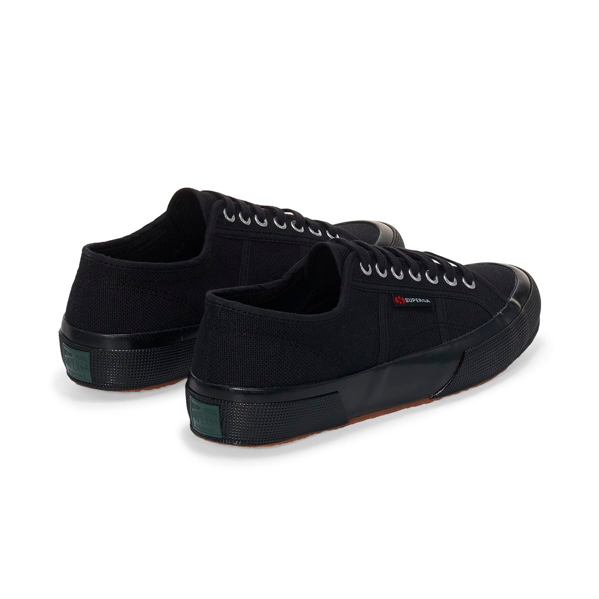 Zapatilla 2750 OG Full Black-2