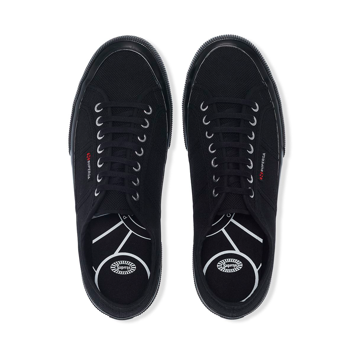 Zapatilla 2750 OG Full Black-3