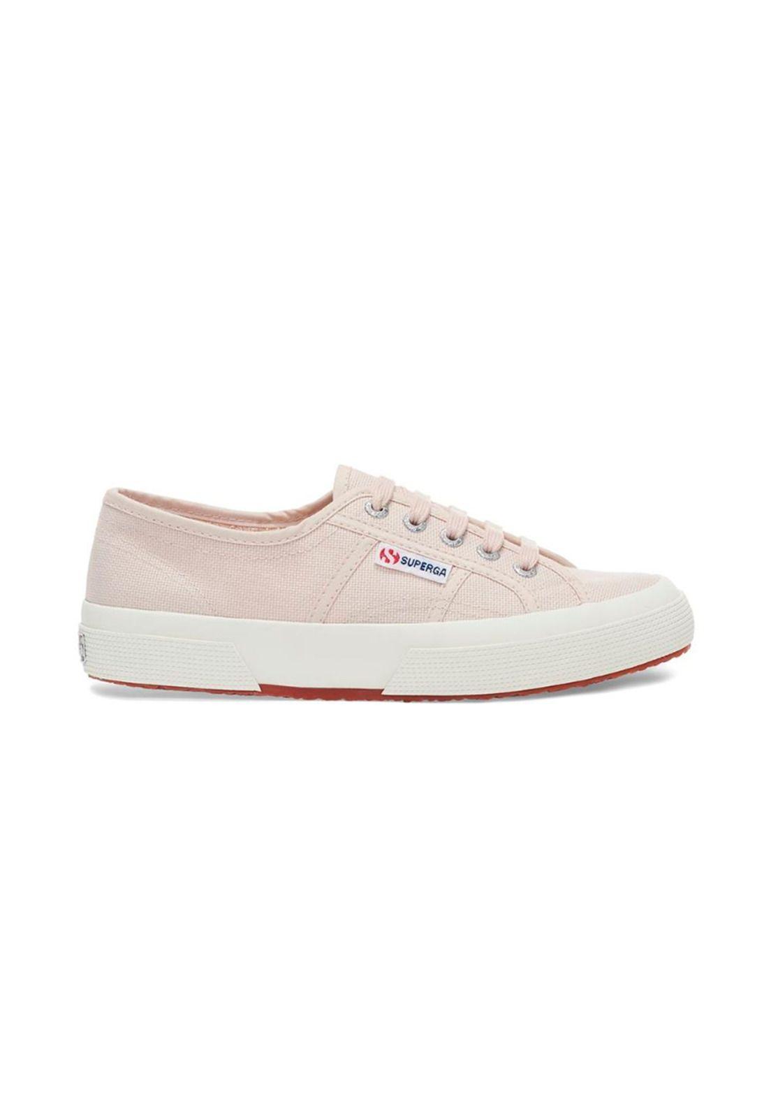 Zapatilla 2750 Cotu Classic Pink Almond-0