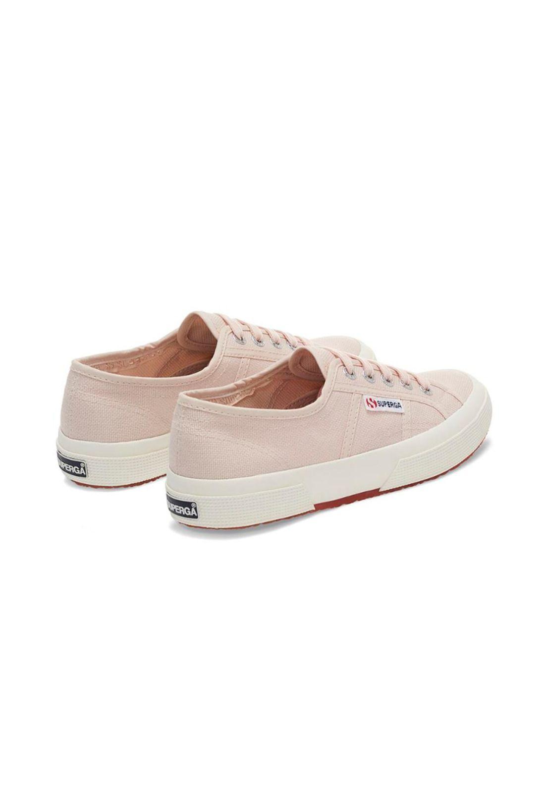Zapatilla 2750 Cotu Classic Pink Almond-2