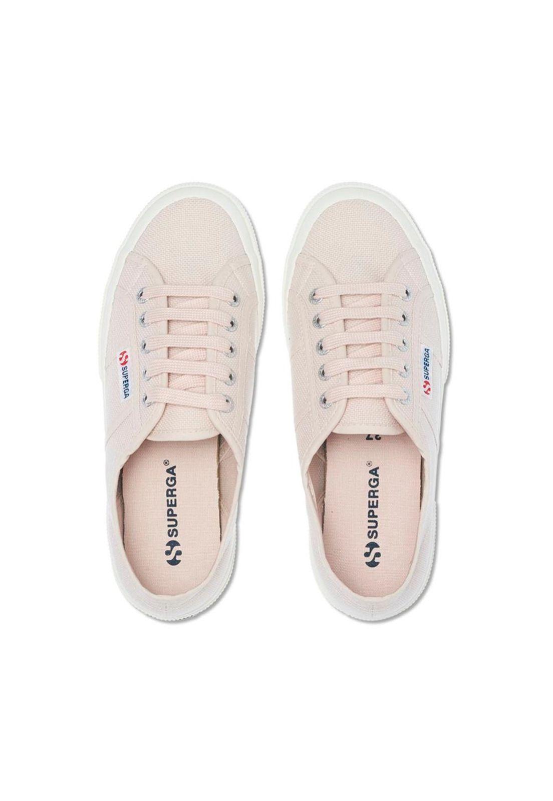 Zapatilla 2750 Cotu Classic Pink Almond-3