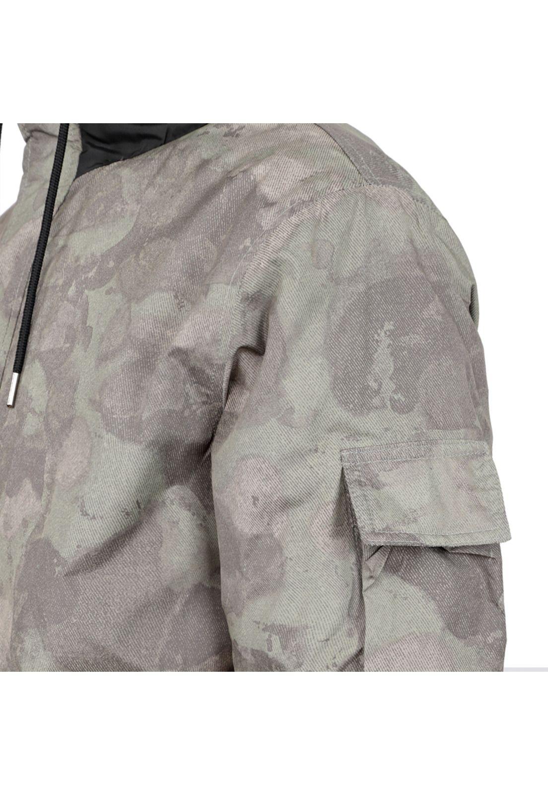 Chaqueta Reef Verde-2