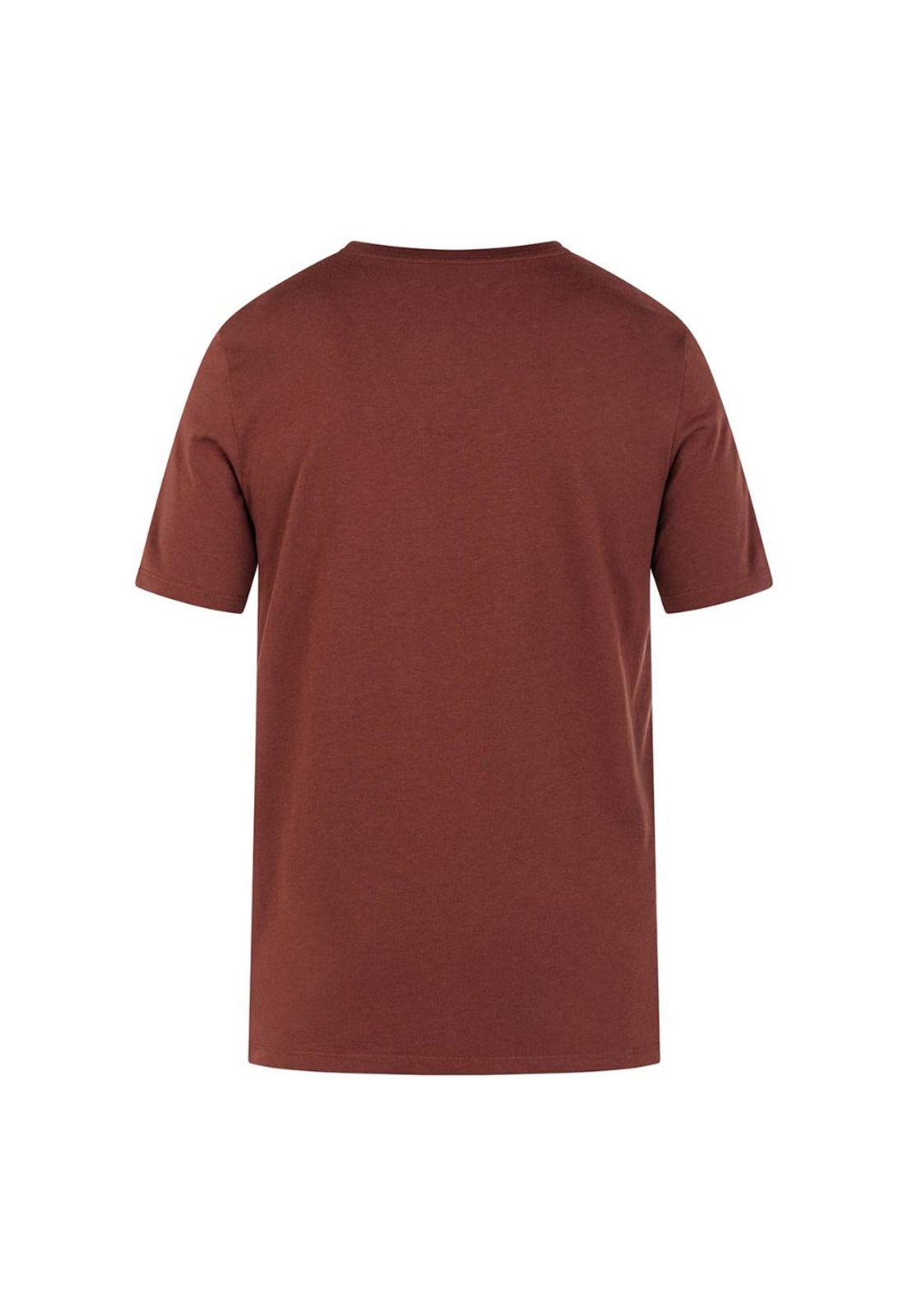Polera Everyday Explore Fastlane Eclipse-1
