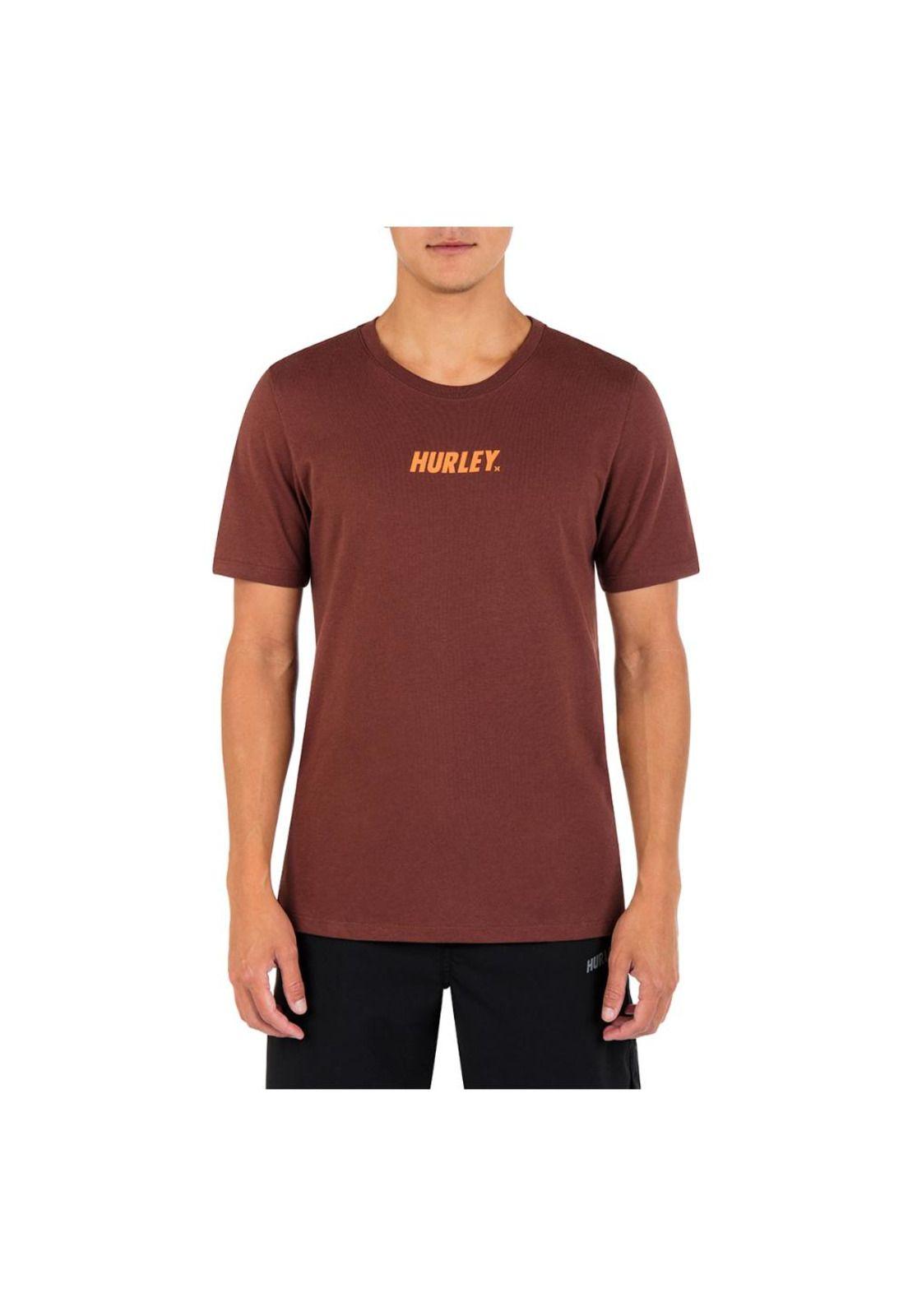 Polera Everyday Explore Fastlane Eclipse-2
