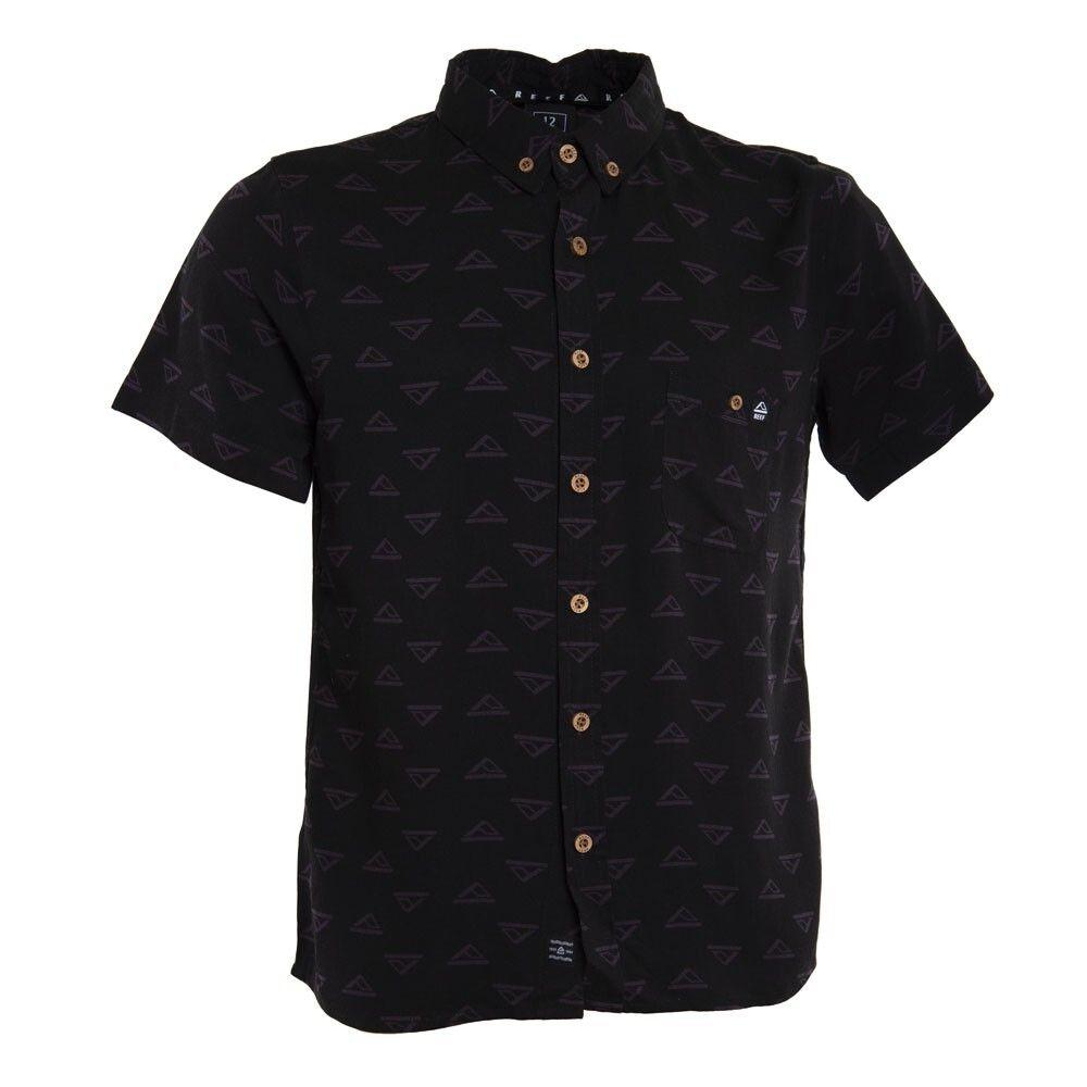Camisa Kids Black Logo Grey-0