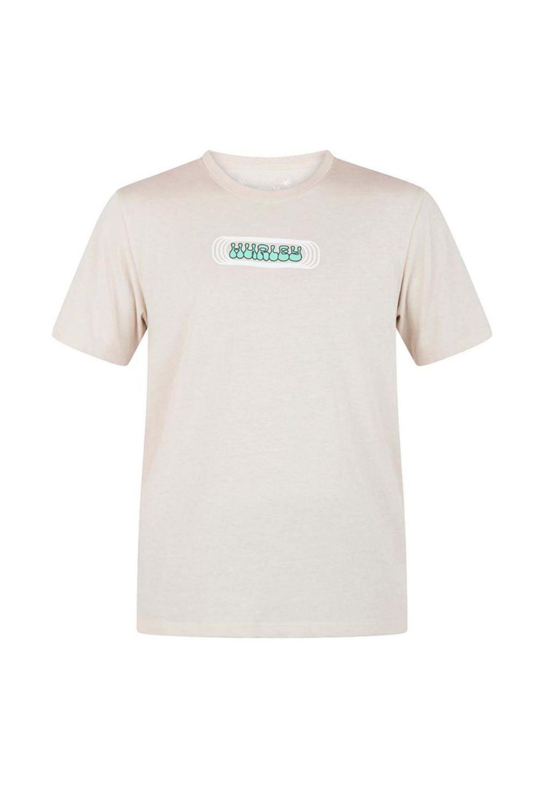 Polera Everyday Explorer Square Bone-0