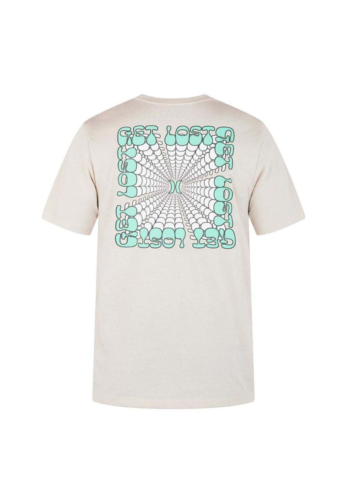 Polera Everyday Explorer Square Bone-1