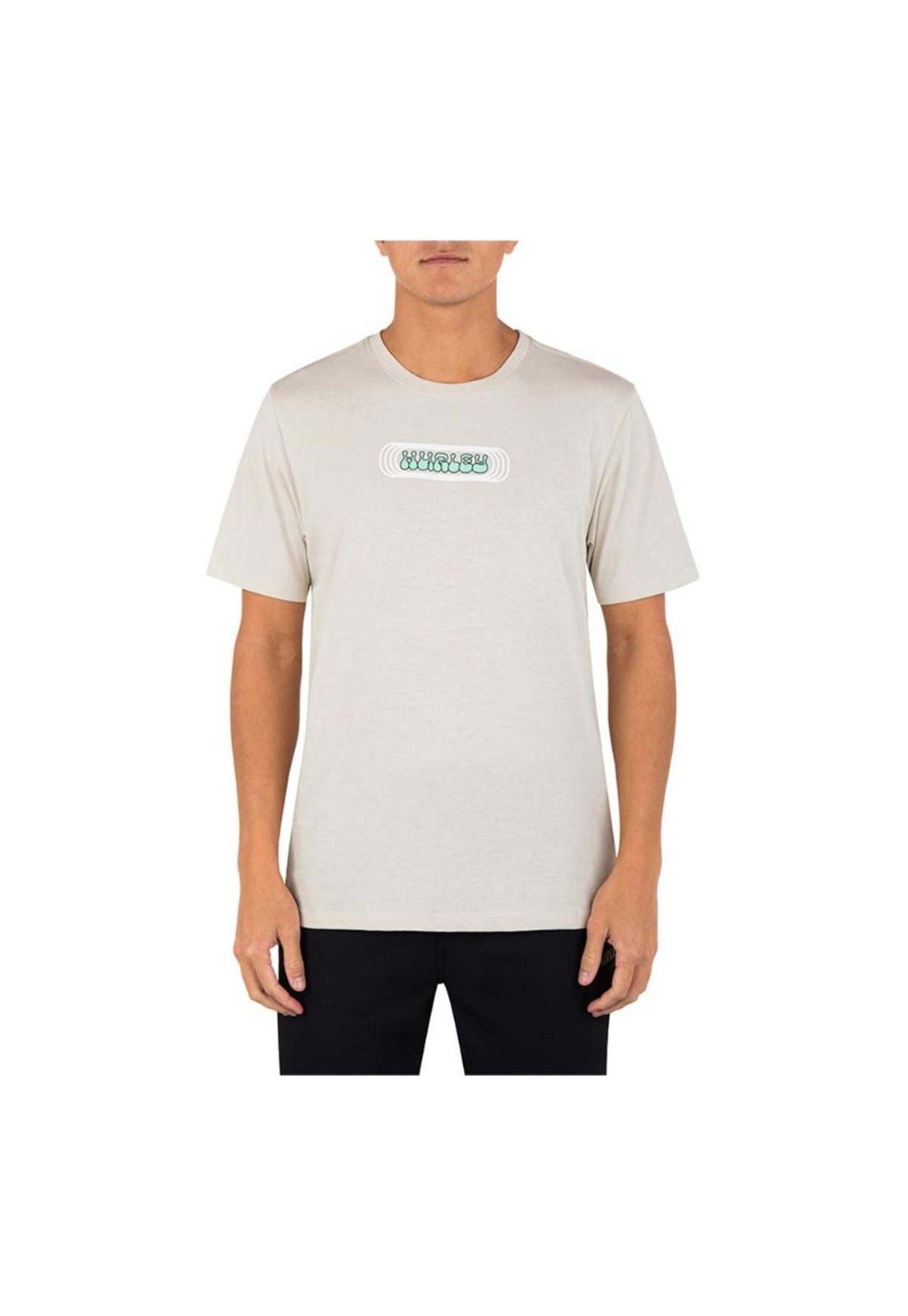 Polera Everyday Explorer Square Bone-2