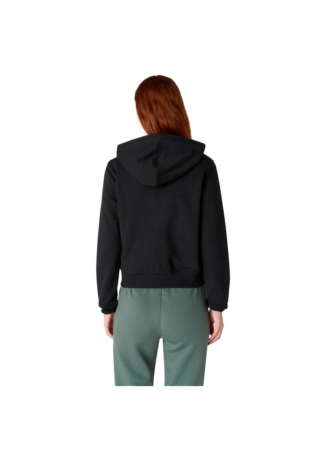 Polerón Deline Black Pure-1
