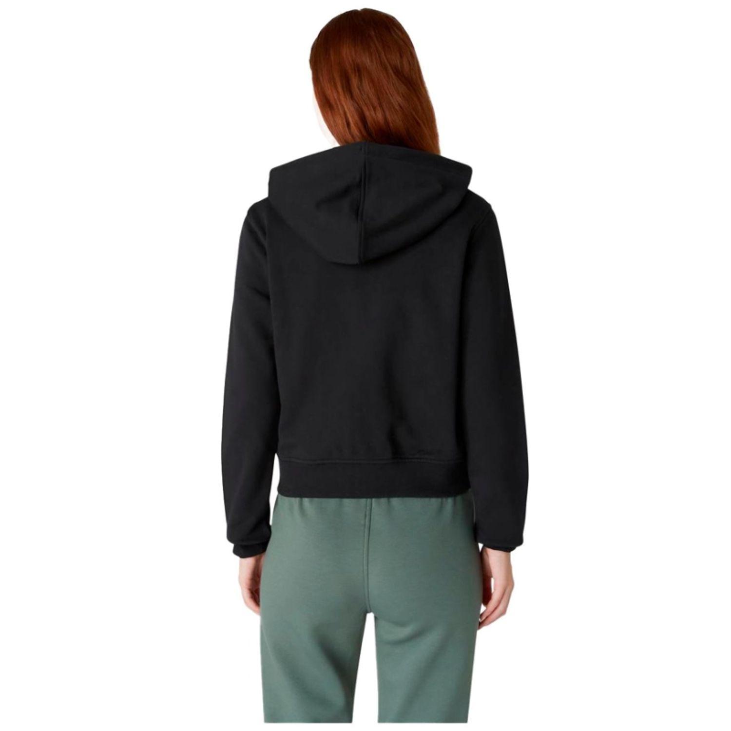 Polerón Deline Black Pure-1