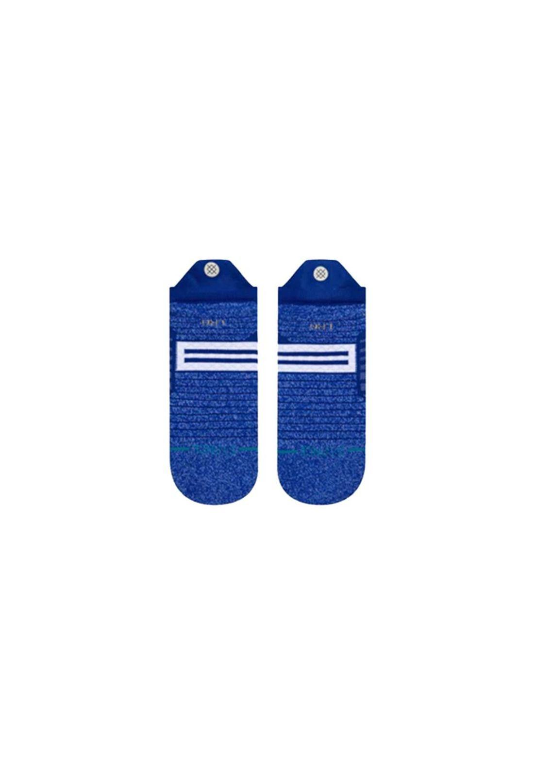 Stance Sock Men Versa Tab Royal-2