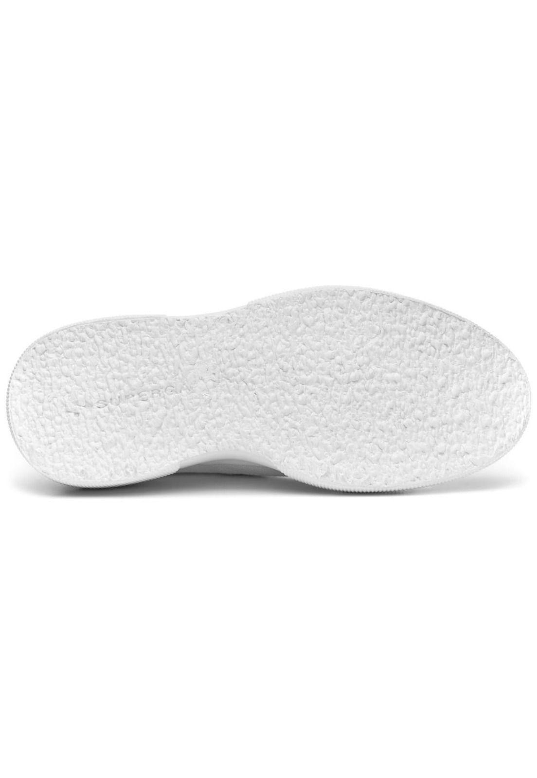 Zapatilla 2287 Cotw White Superga-4
