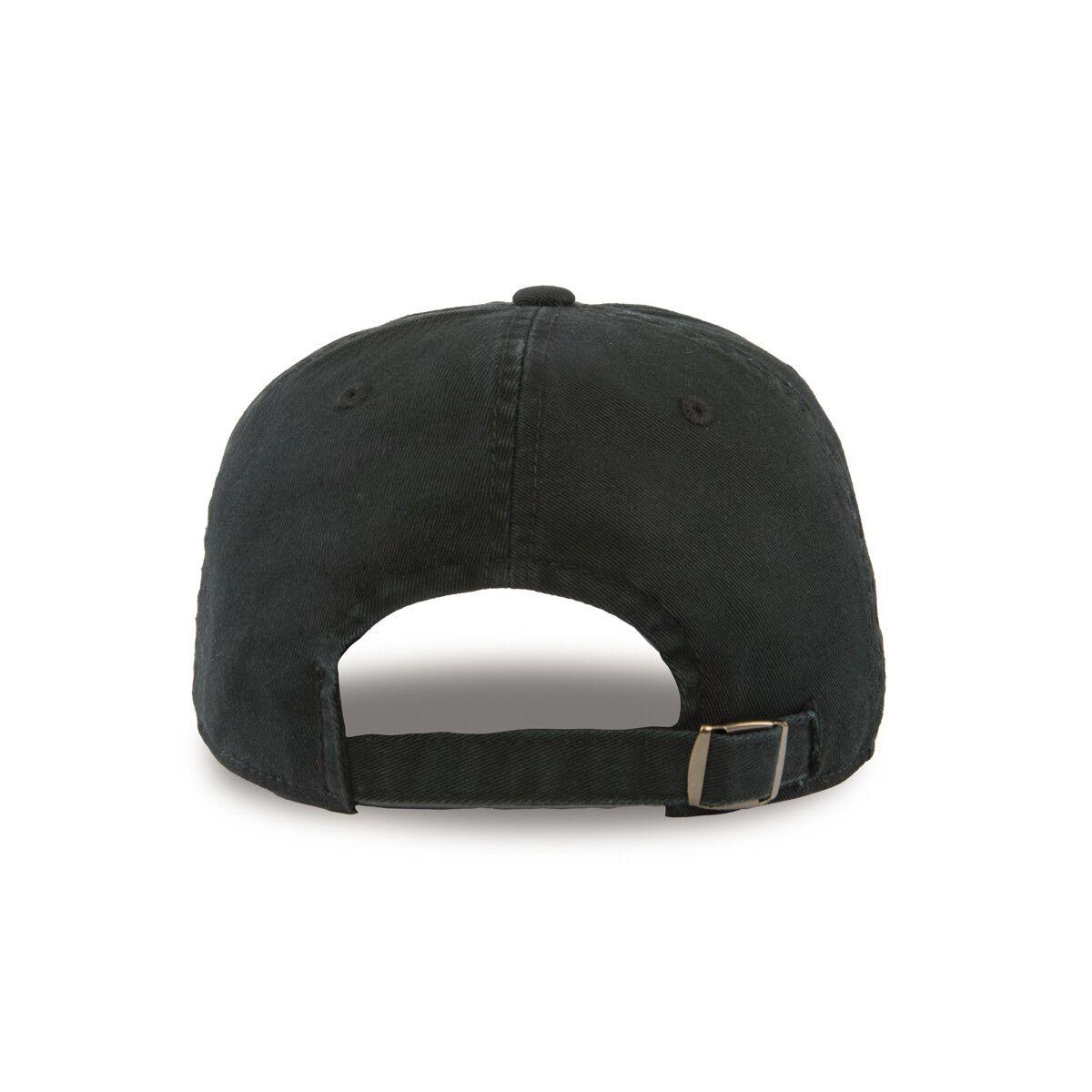 Jockey Bowie Ballpark Black Red-2