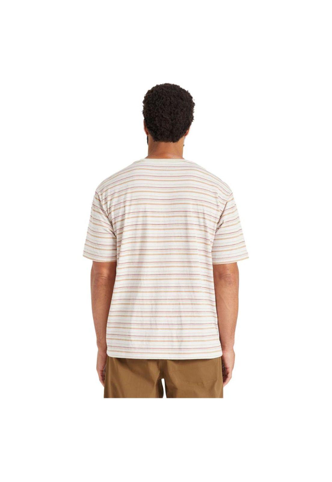 Polera Men Hilt Boxy Alpha Wjite Mojo-5