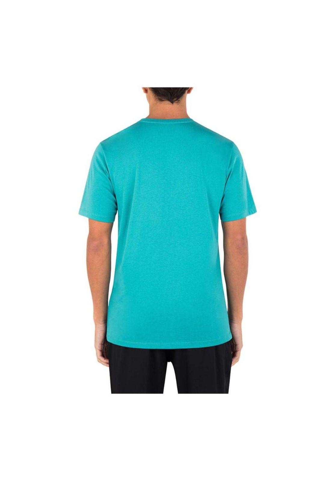 Polera Everyday Explorer Refl Wave Runner-3
