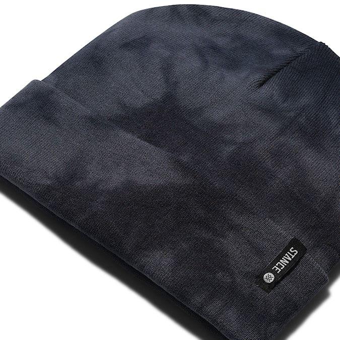 Beanie Stance Tied Lightweight Navy-1