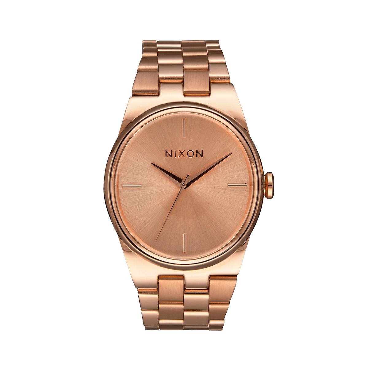 Reloj Idol All Rose Gold-0