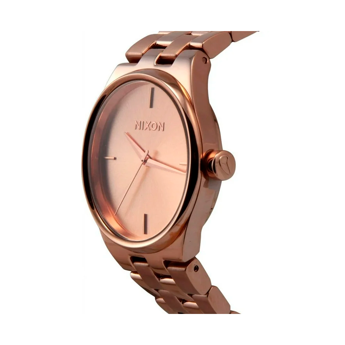 Reloj Idol All Rose Gold-2