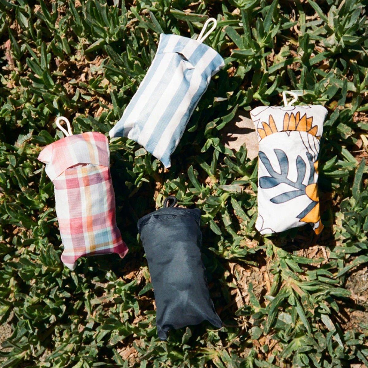 Bolso Thread Market Tote Black-2