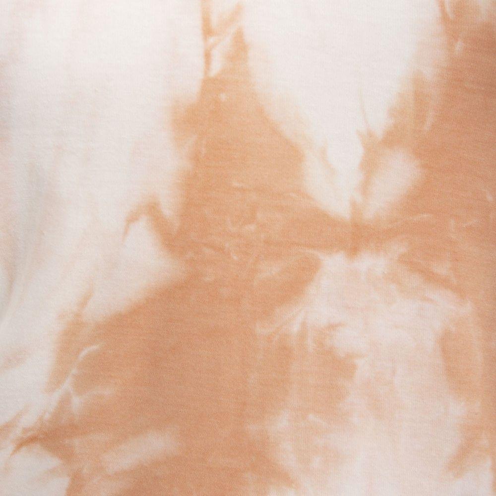 Polera Pabilo Beige Orange-3