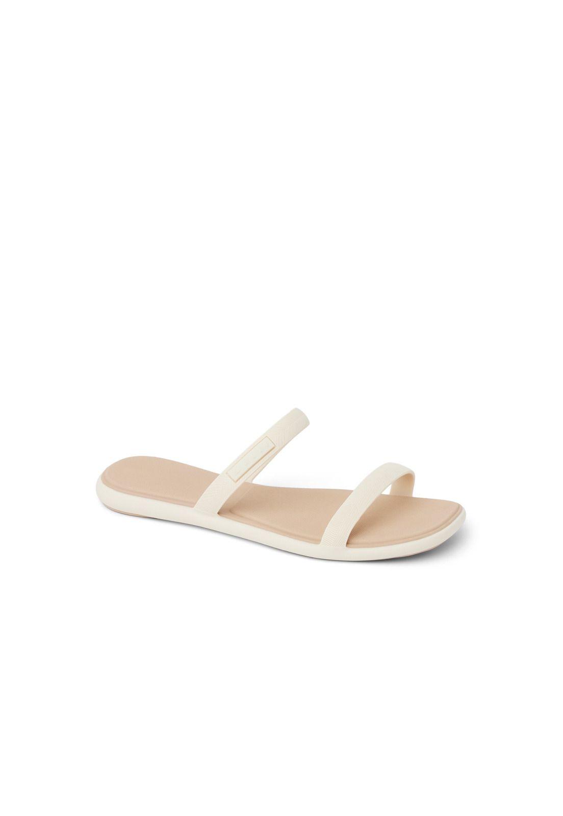 Sandalia Reef Women Water Willow Marina Vintage-0