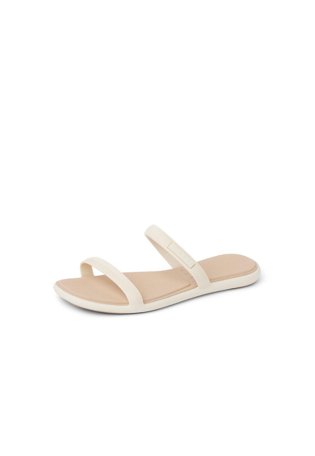 Sandalia Reef Women Water Willow Marina Vintage-1