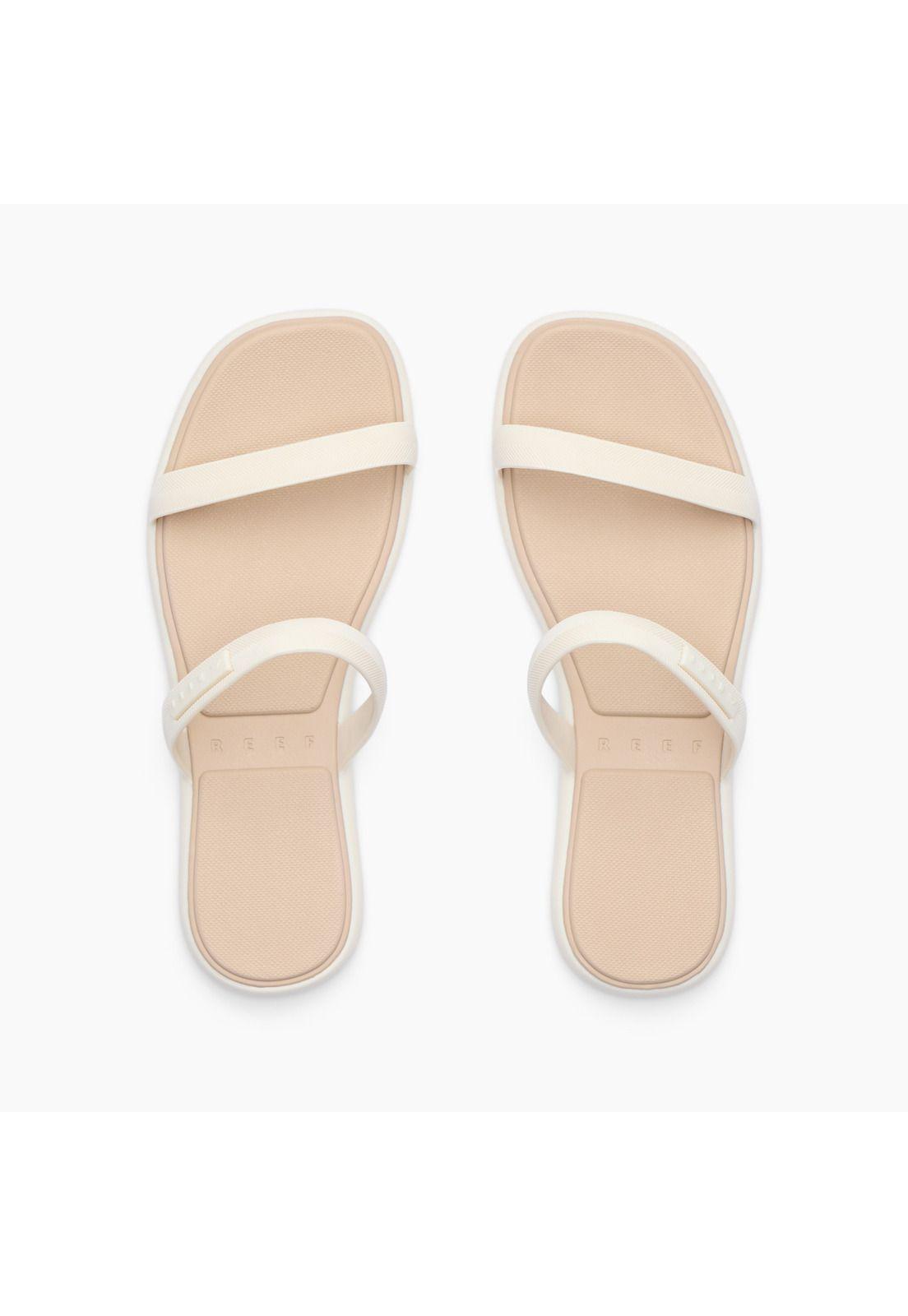 Sandalia Reef Women Water Willow Marina Vintage-2