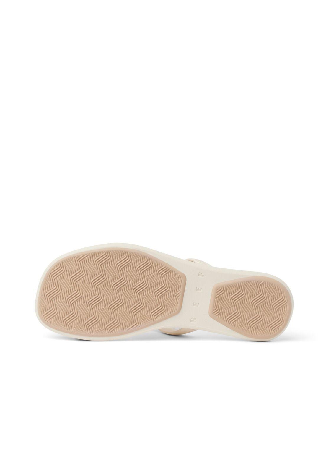Sandalia Reef Women Water Willow Marina Vintage-3