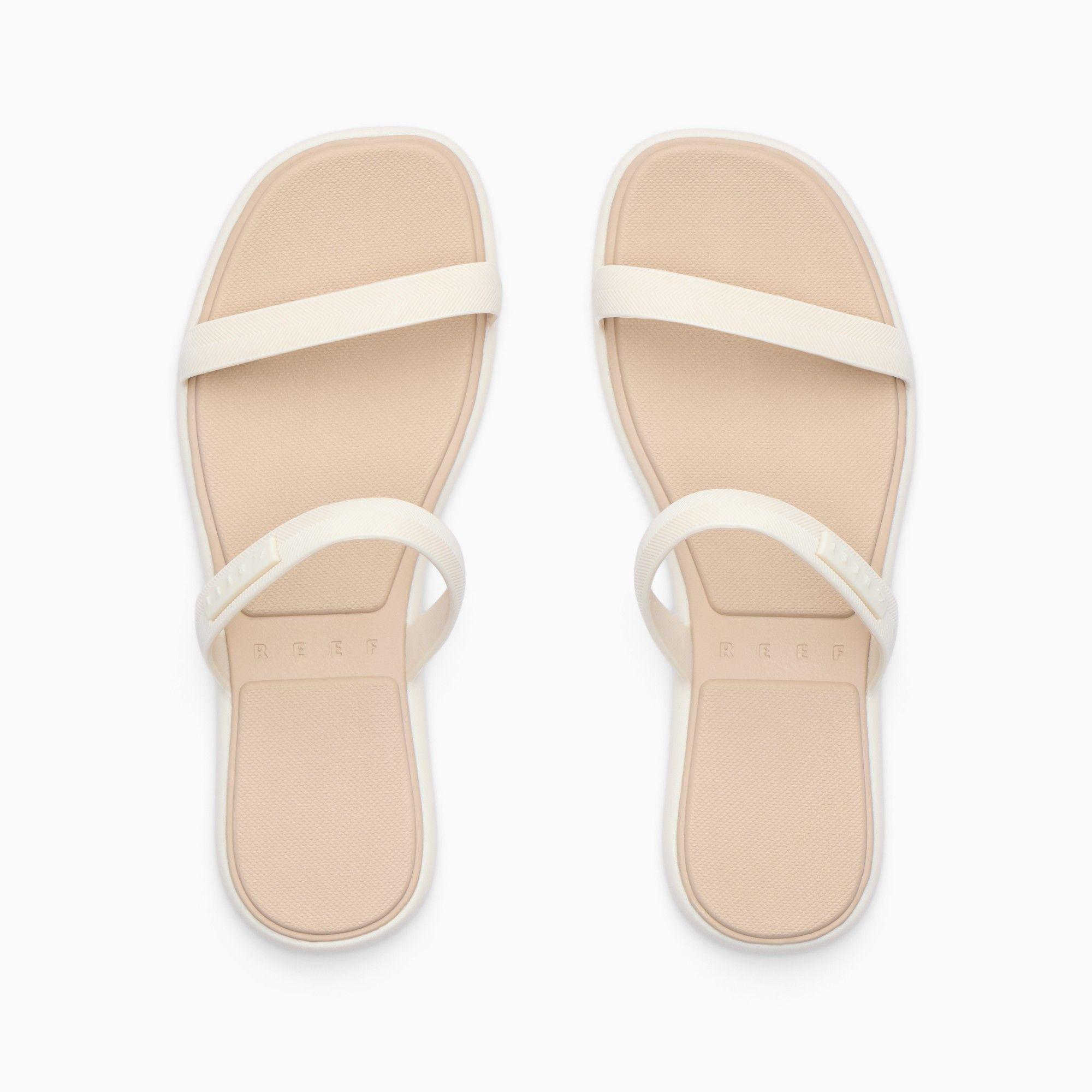 Sandalia Reef Women Water Willow Marina Vintage-2