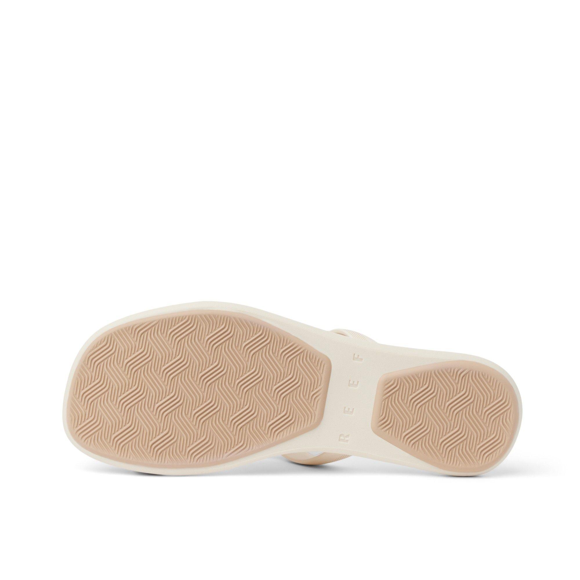 Sandalia Reef Women Water Willow Marina Vintage-3