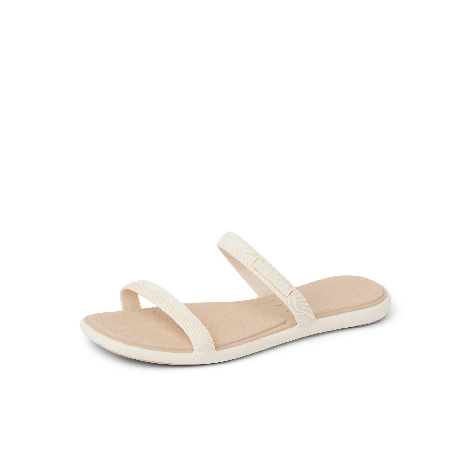 Sandalia Reef Women Water Willow Marina Vintage-1