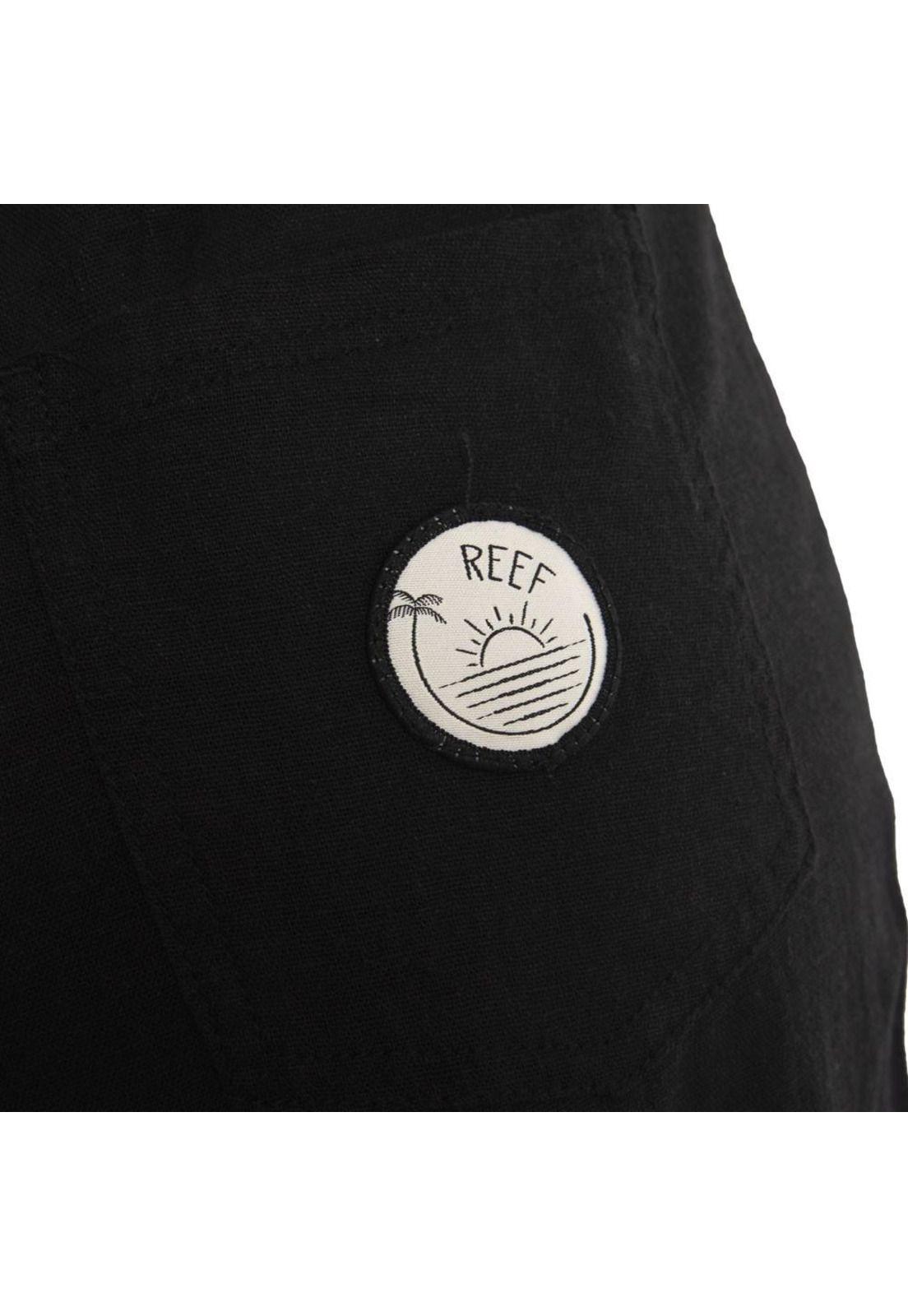 Pantalon Recto All Black-3