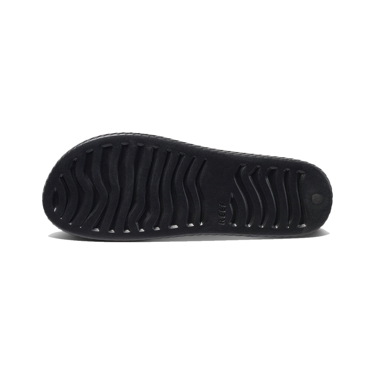 Sandalia Women Water Court Black-1