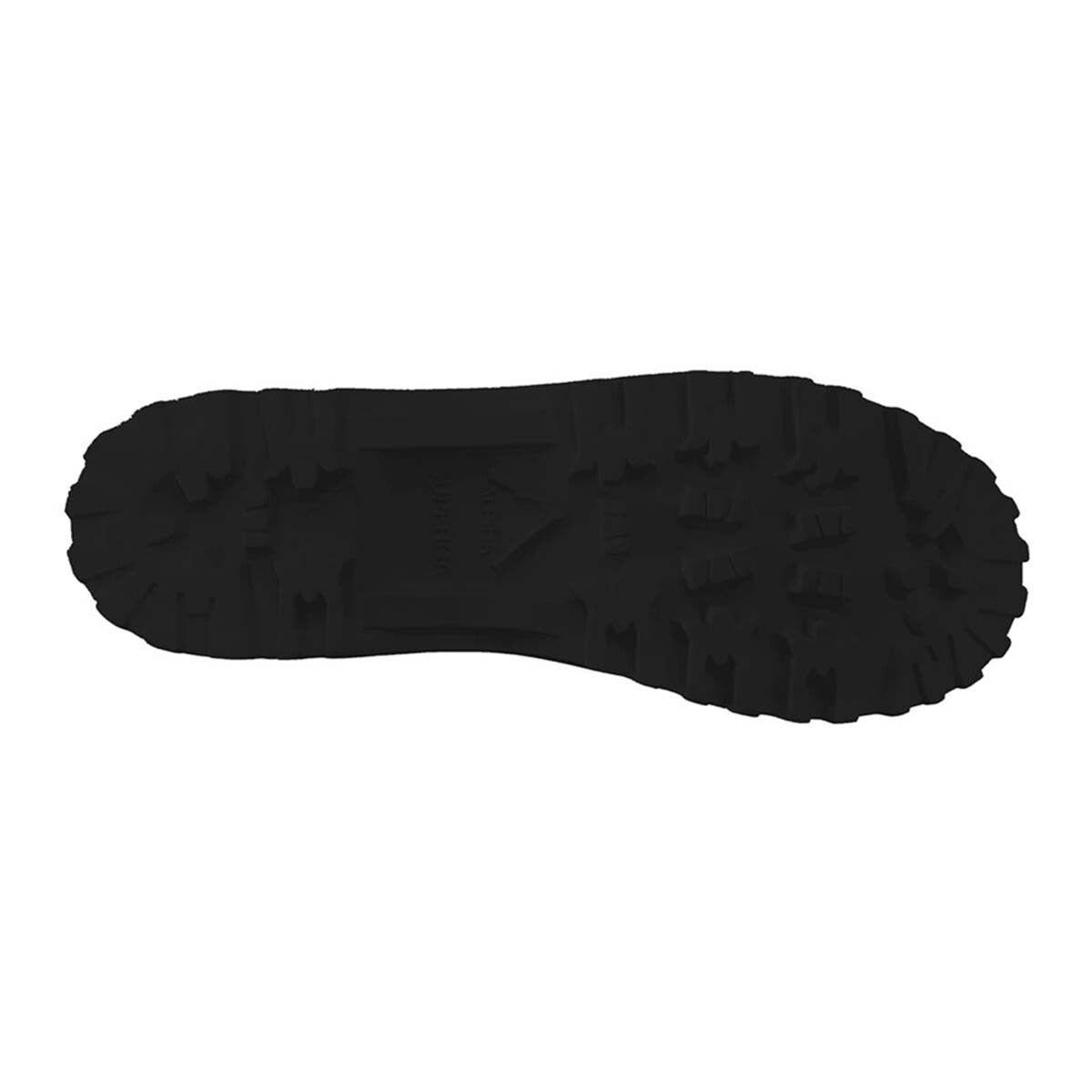 Superga 2469 Alpina Wave Hdrp Black Grey-1