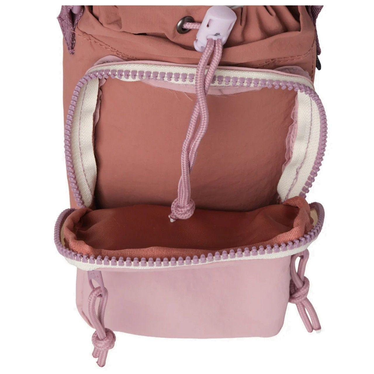 Bolso Thread Aqua Sling Mauve-2
