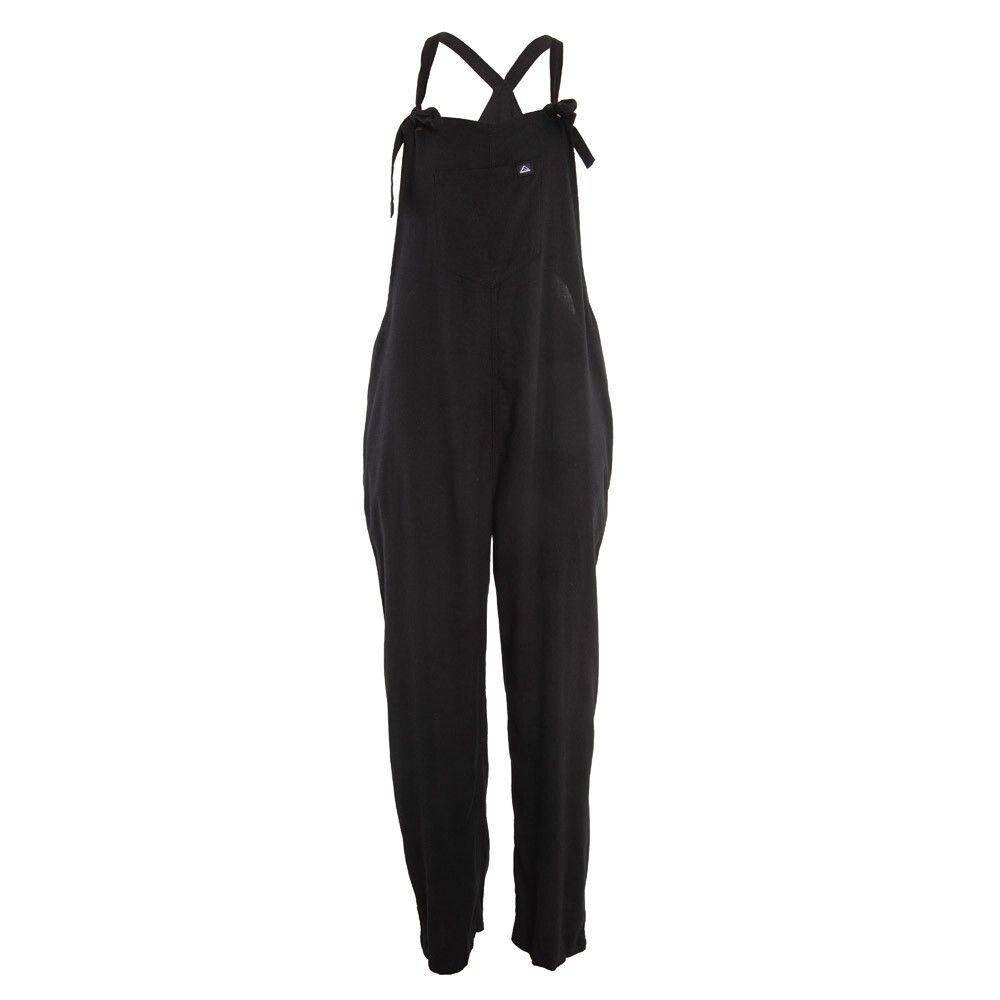 Enterito Pabilo All Black-0