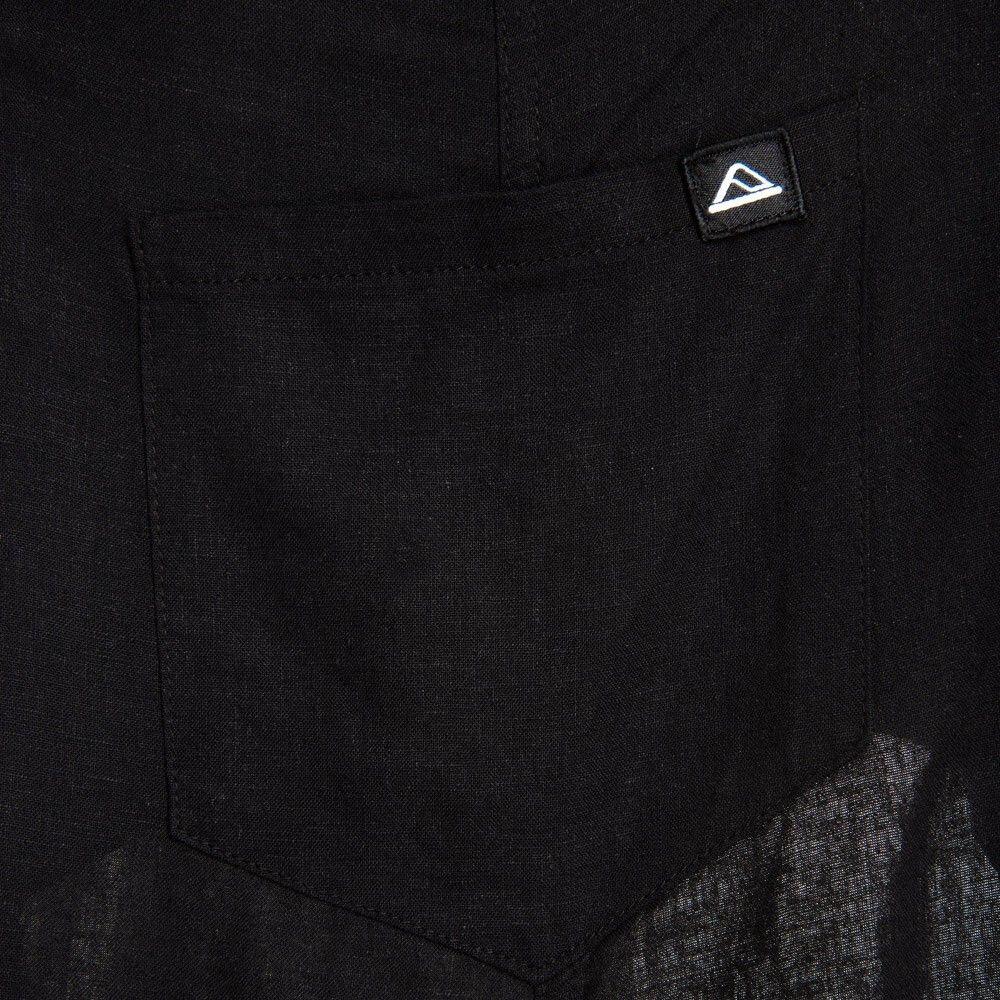 Enterito Pabilo All Black-3