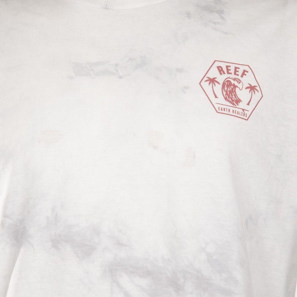 Polera Smoke Grey Reef-3