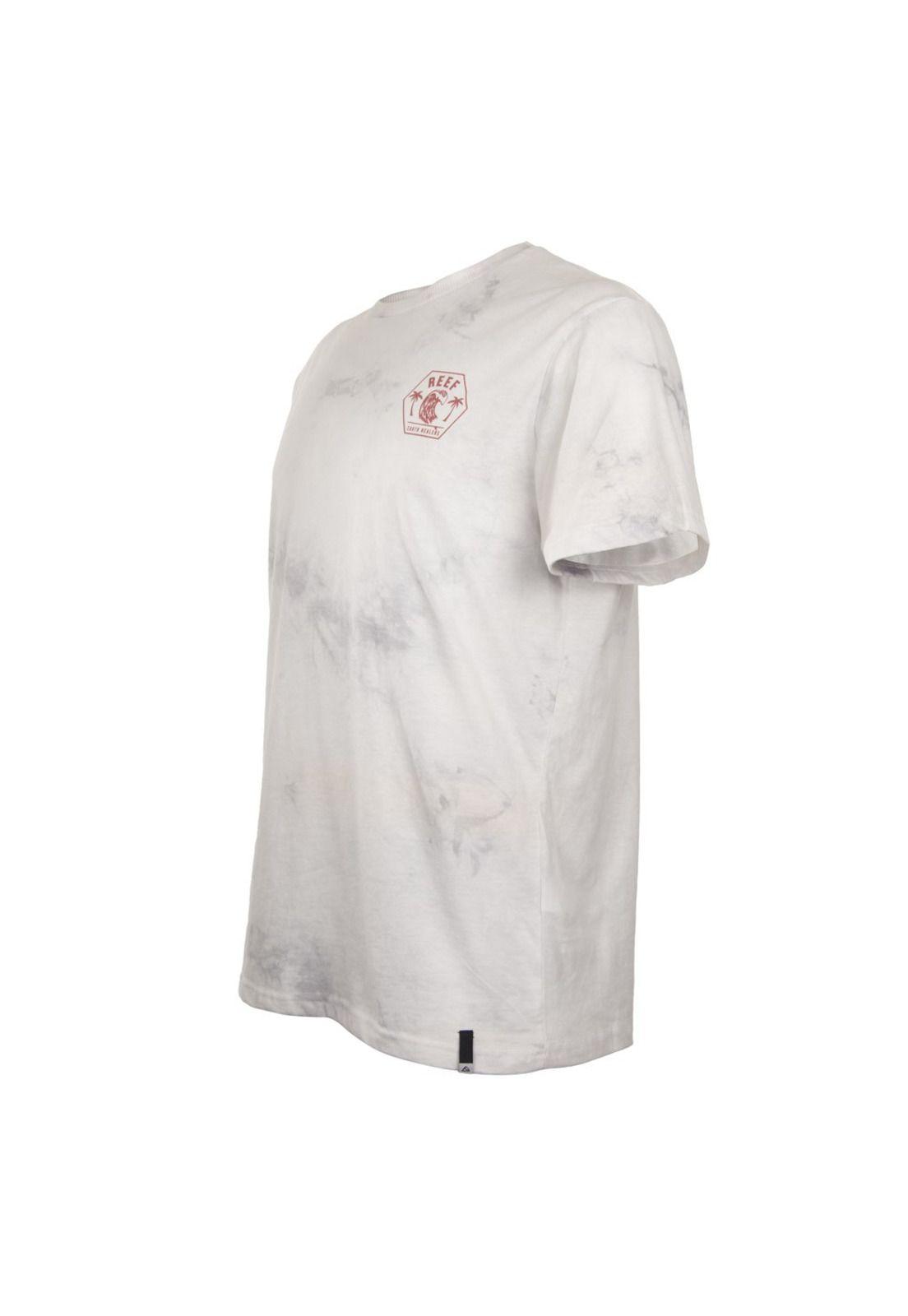 Polera Smoke Grey Reef-1