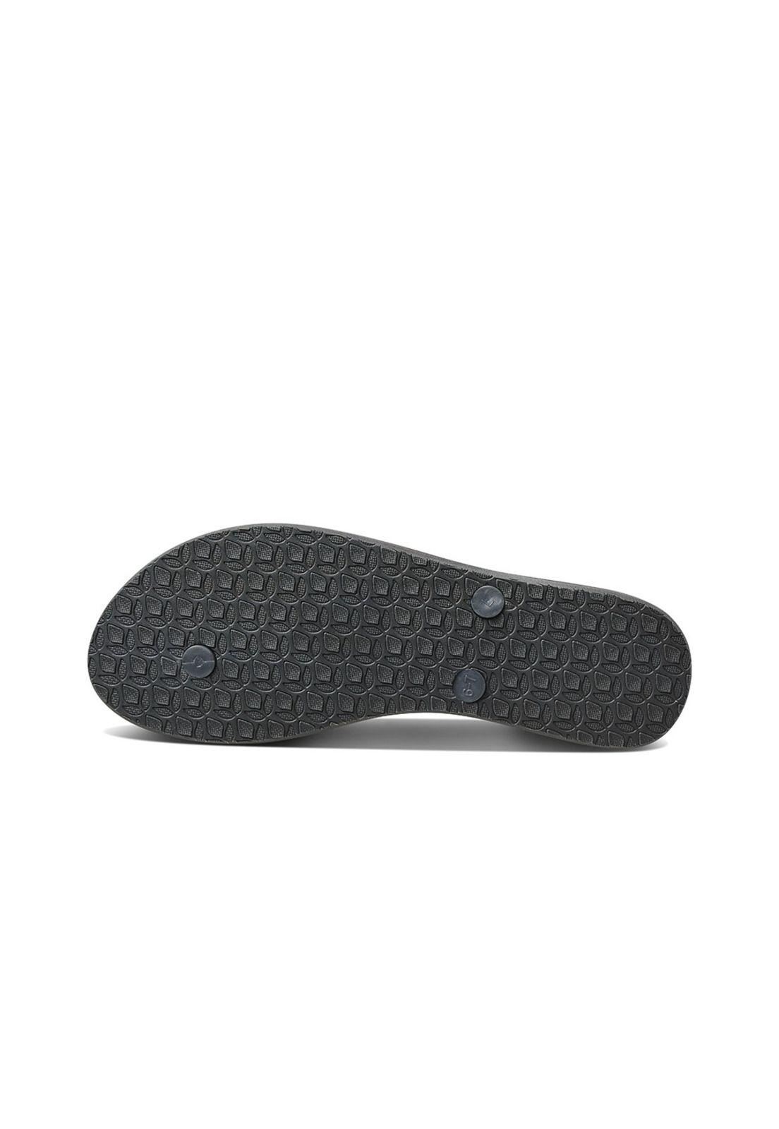 Sandalia Stargazer Women Black Reef-1