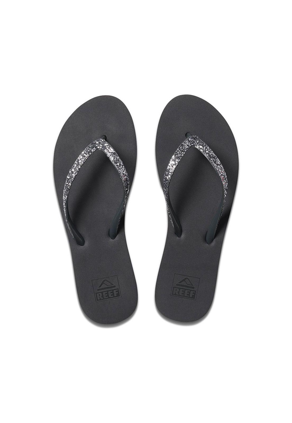 Sandalia Stargazer Women Black Reef-2