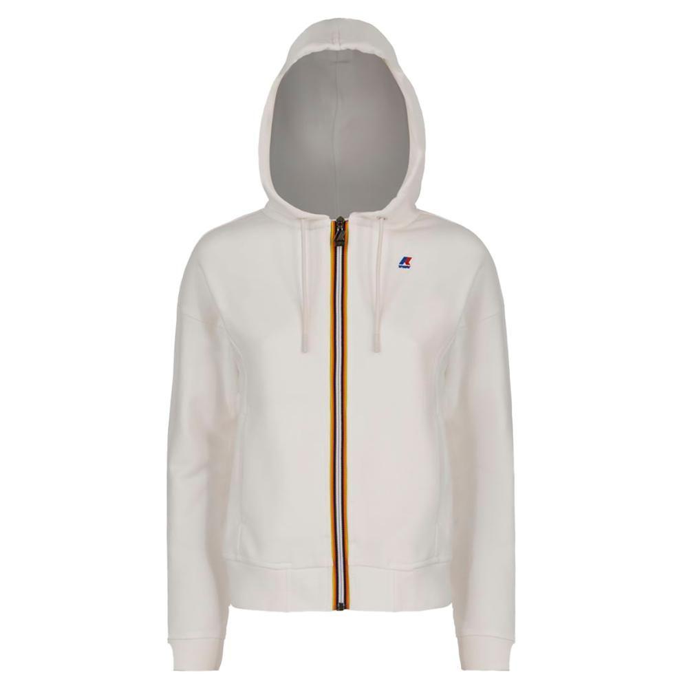 Polerón Deline White-0