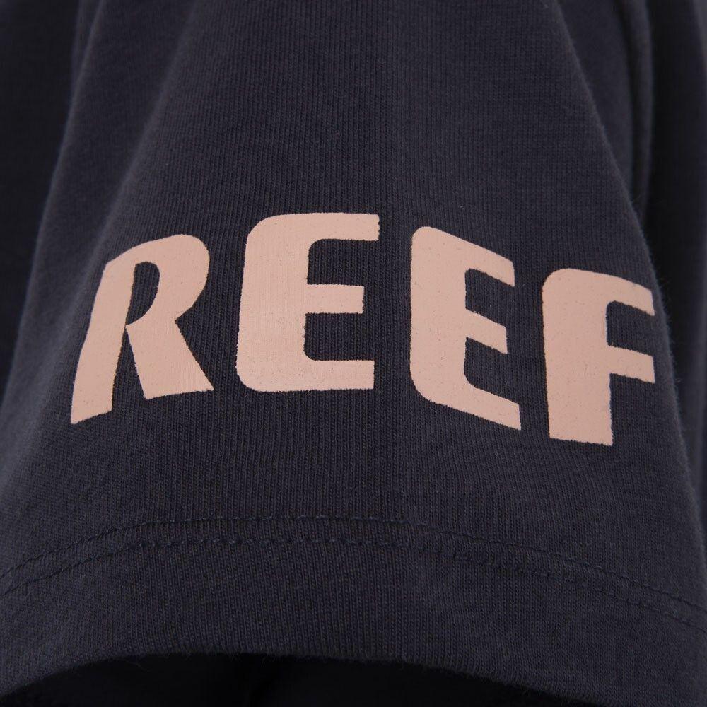 Polera Girls Carta Astral Black-3