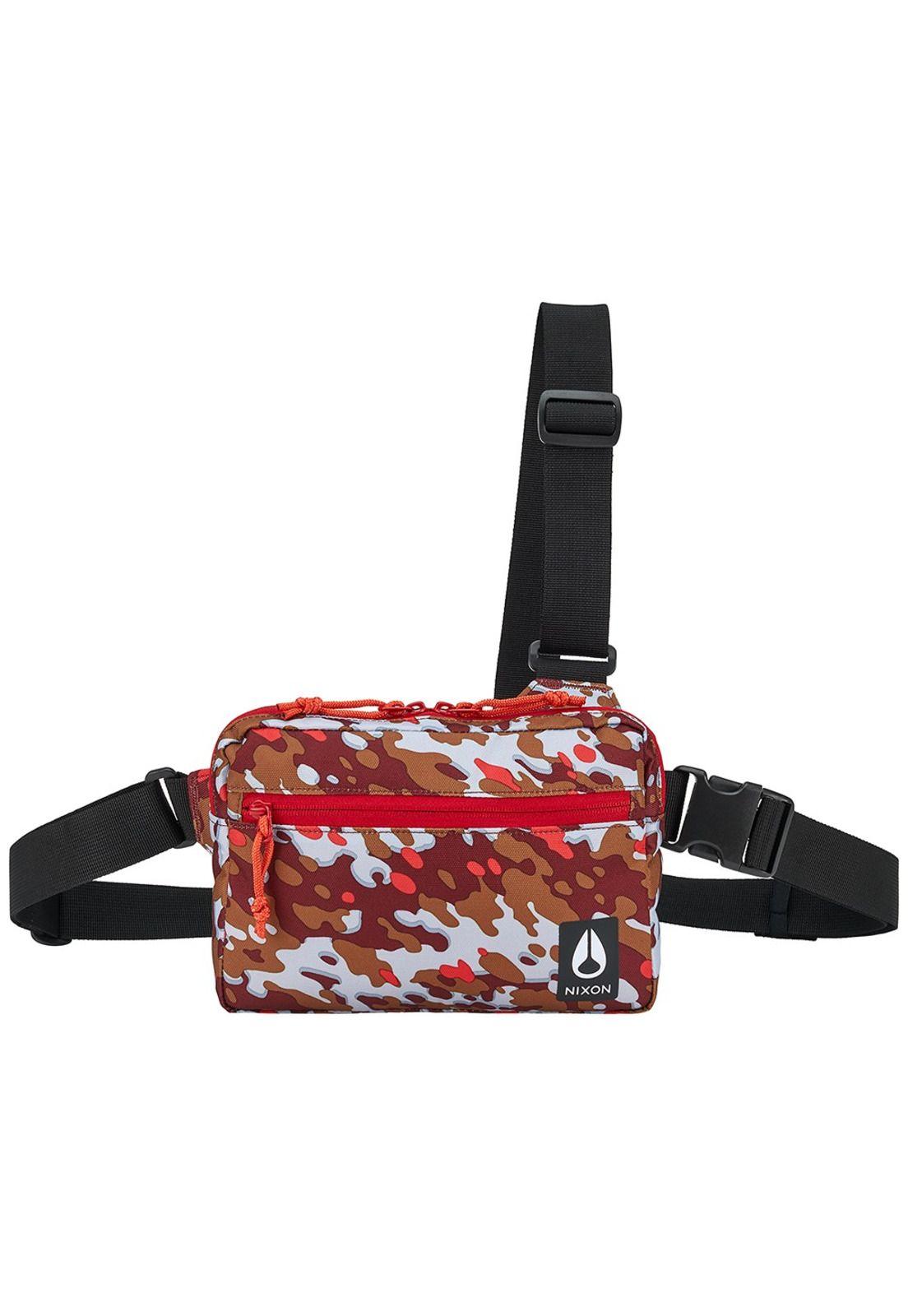 Bolso Bandit Bag Matisse Nixon-0