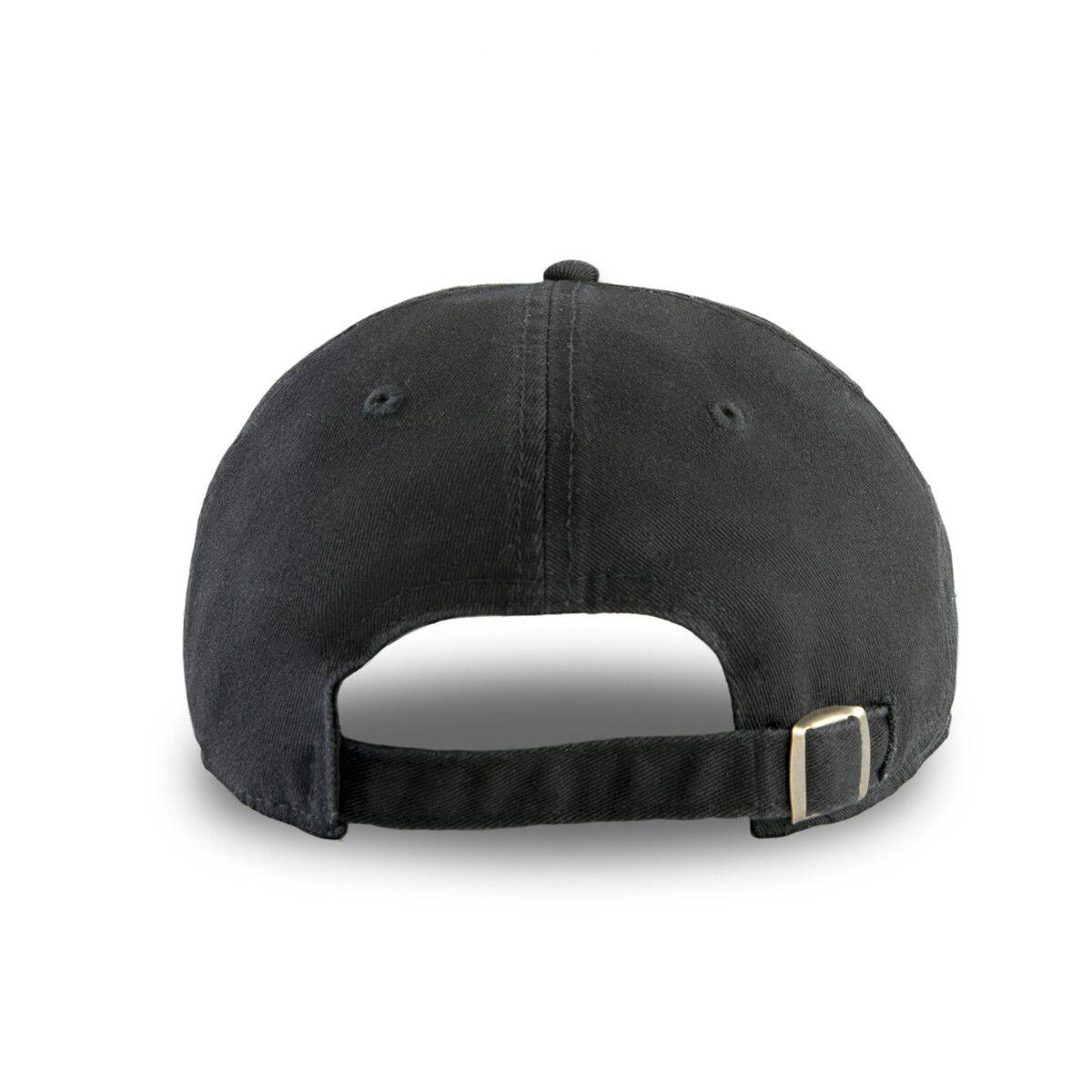 Jockey AC/DC Ballpark Back In Black-2