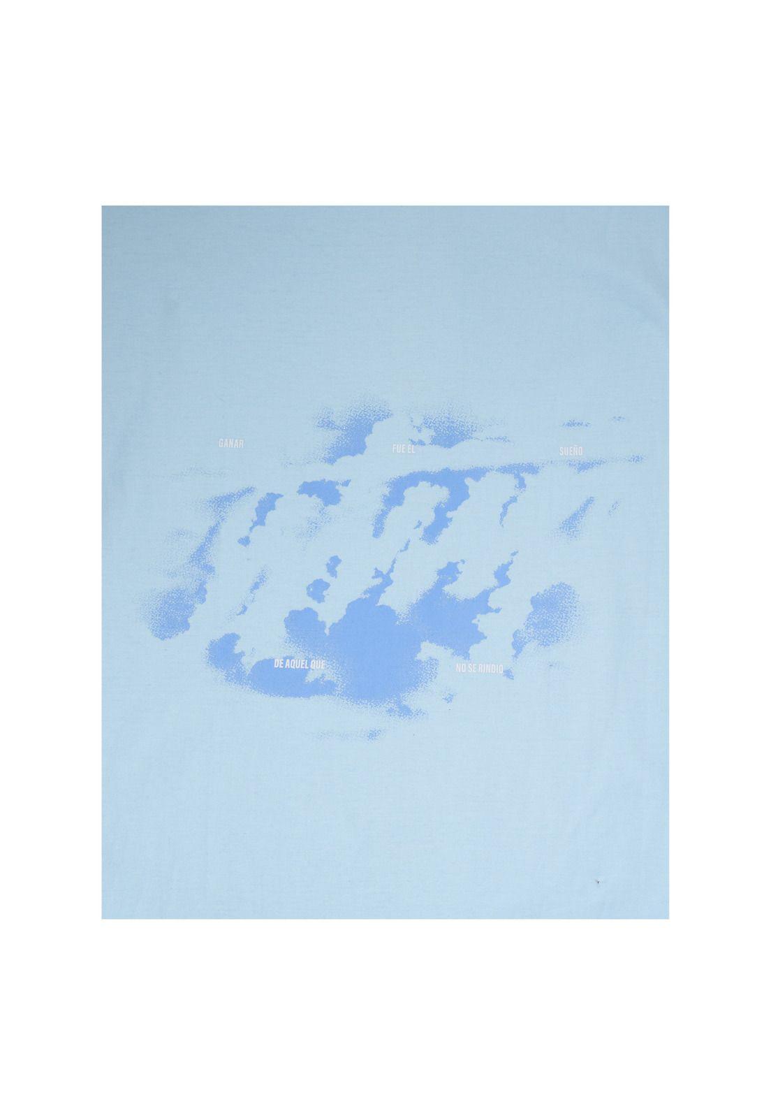 Polera Whatup Hombre Cloudy Light Blue-2