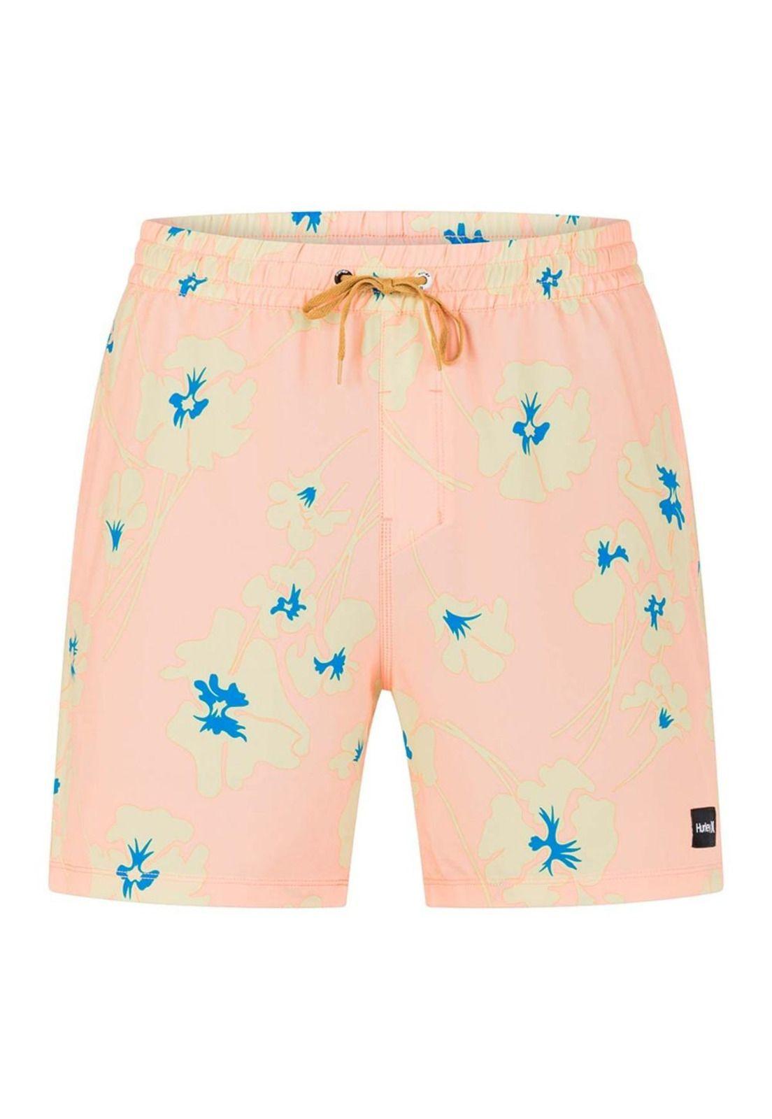 Traje de Baño Cannonball Volley 17" Sweet Dre-0